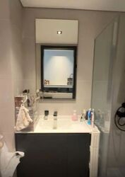Outram Road (D3), Apartment #605908541